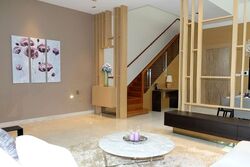 Toh Estate (D17), Semi-Detached #580231561